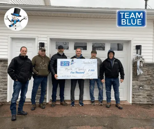 Copy-of-WINNERS-cheque