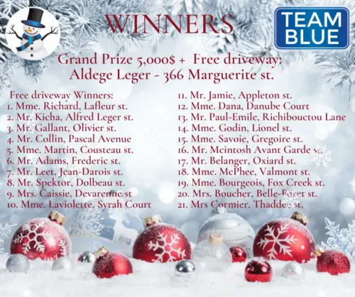 WINNERS-Team-blue-List 