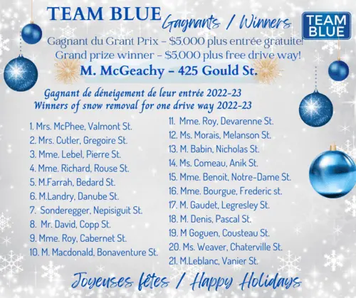 WINNERS-Team-blue-List 